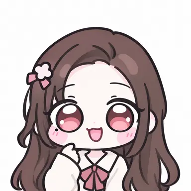Profile image of S