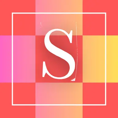 Profile image of S