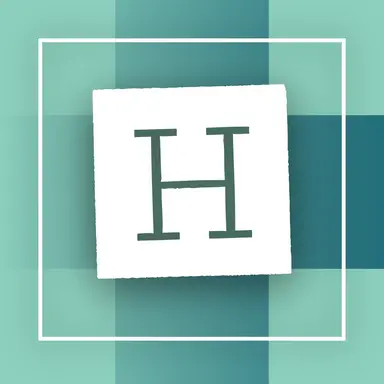 Profile image of H