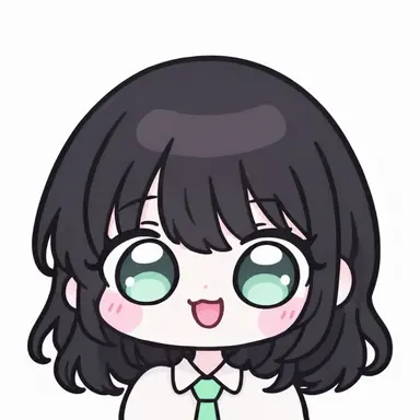 Profile image of H