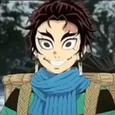 Profile image of 일