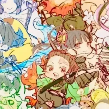 Profile image of 나여우