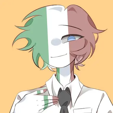 Profile image of 이탈리아