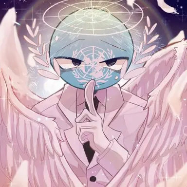 Profile image of 유엔