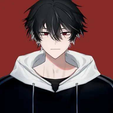 Profile image of 감제이