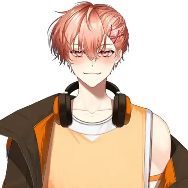 Profile image of 하루토