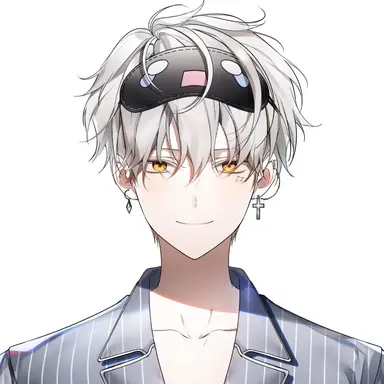 Profile image of 늦잠