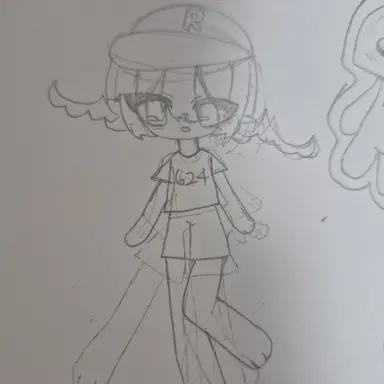 Profile image of 유기사