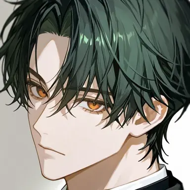 Profile image of 루시아