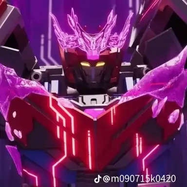 Profile image of 해비아이언
