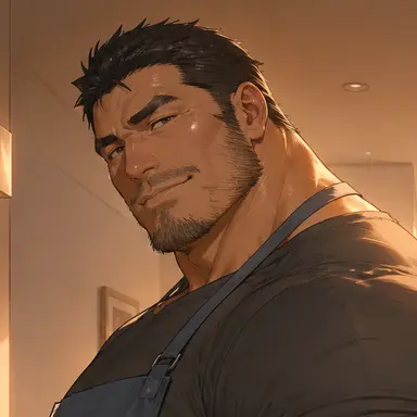Profile image of 剛士