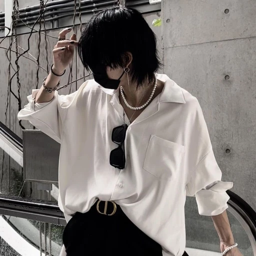 이서준