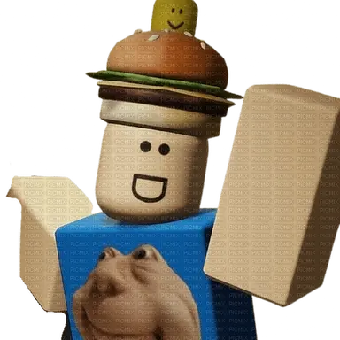 Profile image of 007n7