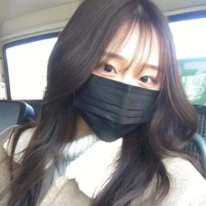 firepretty의 이정연