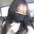 정연
