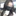 이정연