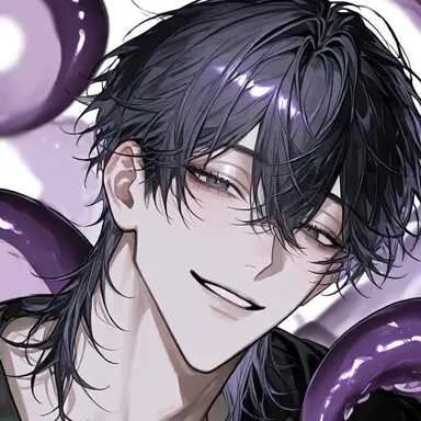 Profile image of 시키