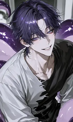 Profile image of 시키