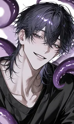 Profile image of 시키