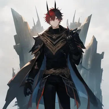 Profile image of 시엔