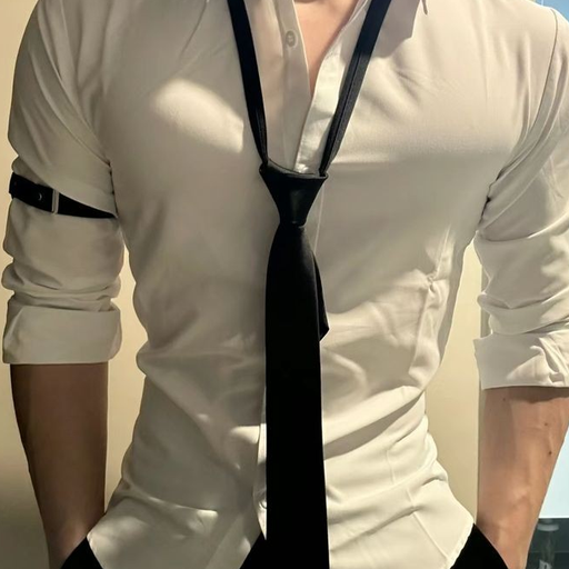 강하운 대표 이미지