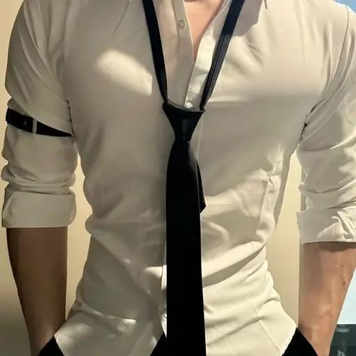 Jay_2.xo의 강하운