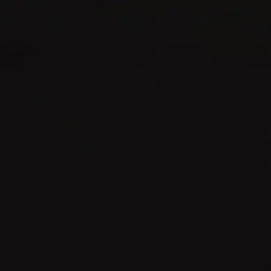 Elli_의 -