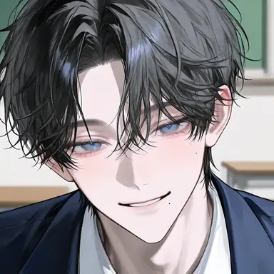 Profile image of 海音