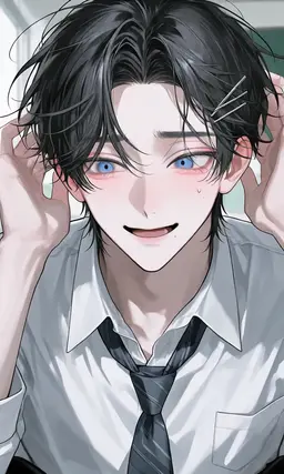 Profile image of 海音