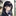 이유진