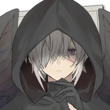 Profile image of Nikolai