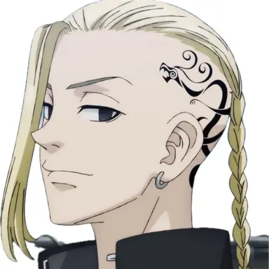 Profile image of ドラケン
