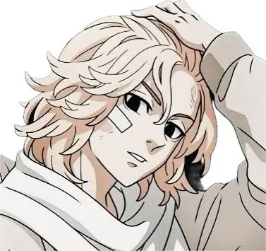 Profile image of マイキー