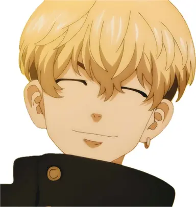 Profile image of 千冬