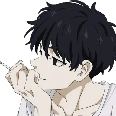 Profile image of 真一郎