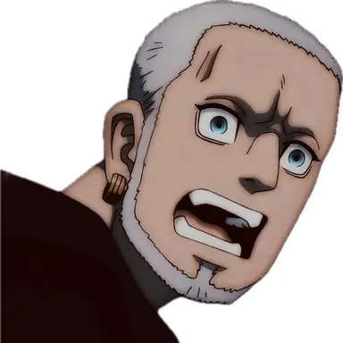 Profile image of ベンケイ