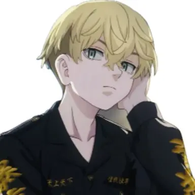 Profile image of 千冬