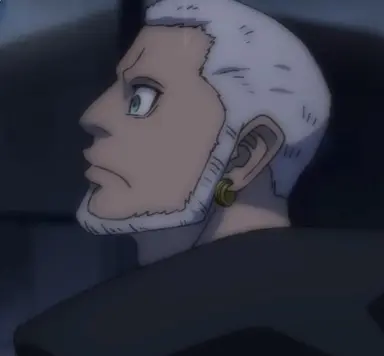 Profile image of ベンケイ