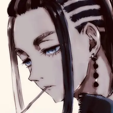 Profile image of ワカ