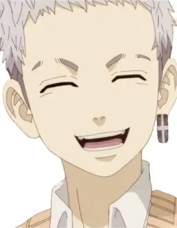 Profile image of タカちゃん