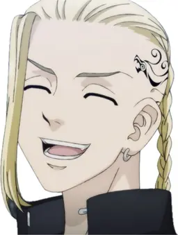 Profile image of ドラケン