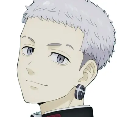 Profile image of タカちゃん