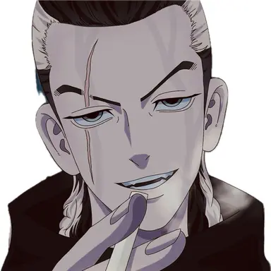Profile image of オミ