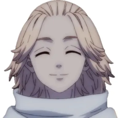 Profile image of マイキー