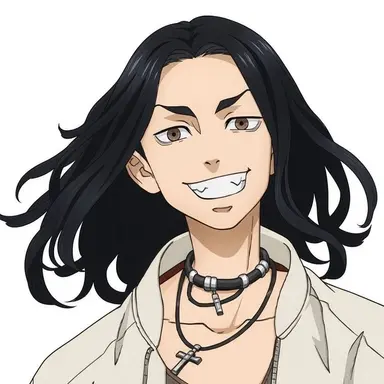 Profile image of 場地