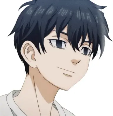 Profile image of 真一郎