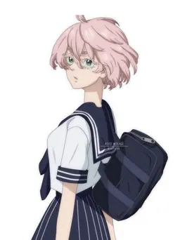Profile image of 千咒