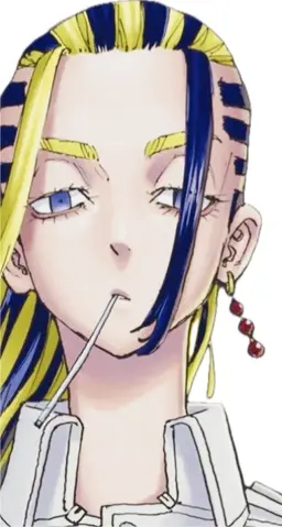 Profile image of ワカ
