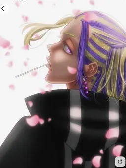 Profile image of ワカ
