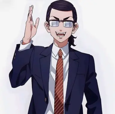 Profile image of 場地